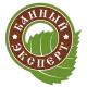 Банный Эксперт