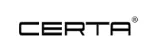 Certa