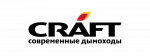 Craft