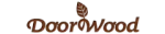 Doorwood