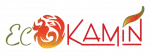 ЭкоКамин