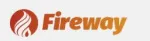 Fireway