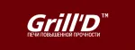 Grill'D