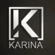 KARINA