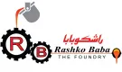 Rashko Baba