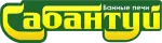 Сабантуй