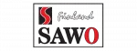 SAWO