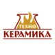 ТехноКерамика