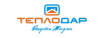 Теплодар
