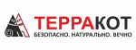 Терракот