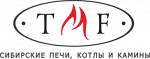 TMF