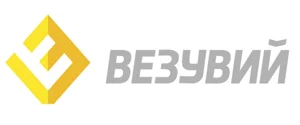 Везувий