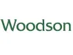 Woodson