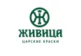 Живица