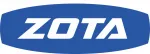 ZOTA