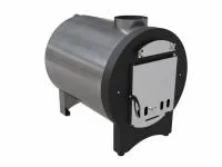 Печь отопительная POLAR Spa 25 кВт для купели печь отопительная polar spa 25 квт для купели