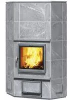 Печь-камин TULIKIVI KTU1410/92 печь-камин tulikivi ktu1410/92