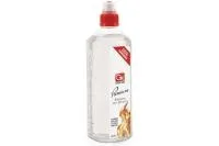 жидкость для розжига grifon 0,5л жидкий парафин