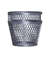 Сетка на трубу GFS Авангард 30 круглая 130 (320х310) под шибер сетка на трубу gfs авангард 30 круглая 130 (320х310) под шибер