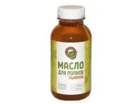 Масло для полков бань и саун льняное 0,32 л Банный Эксперт масло для полков бань и саун льняное 0,32 л банный эксперт