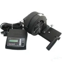 Комплект автоматики ZOTA TurboSet (к котлам Тополь-ВК 16,22,32. Тополь-М 14,20,30 с 01.01.2021 ) комплект автоматики zota turboset (к котлам тополь-вк 16,22,32. тополь-м 14,20,30 с 01.01.2021 )