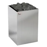 Печь для бани электрическая Sawo Nordex Floor NRFS-120NS-Z выносной пульт 12,0 кВт печь для бани электрическая sawo nordex floor nrfs-120ns-z выносной пульт 12,0 квт