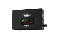 Источник питания ZOTA Matrix W450/500 (450/500ВТ,12В) источник питания zota matrix w450/500 (450/500вт,12в)