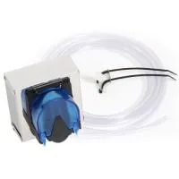 Устройство подачи ароматизатора Harvia для парогенераторов HELIX ZG-900 устройство подачи ароматизатора harvia для парогенераторов helix zg-900