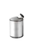 Каменка ПроМеталл для печи Атмосфера XL каменка прометалл для печи атмосфера xl