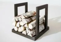 Дровница Aspen Банный Эксперт дровница aspen банный эксперт