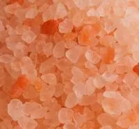 Соль гималайская крошка красная, 0,1 кг соль гималайская крошка красная, 0,1 кг