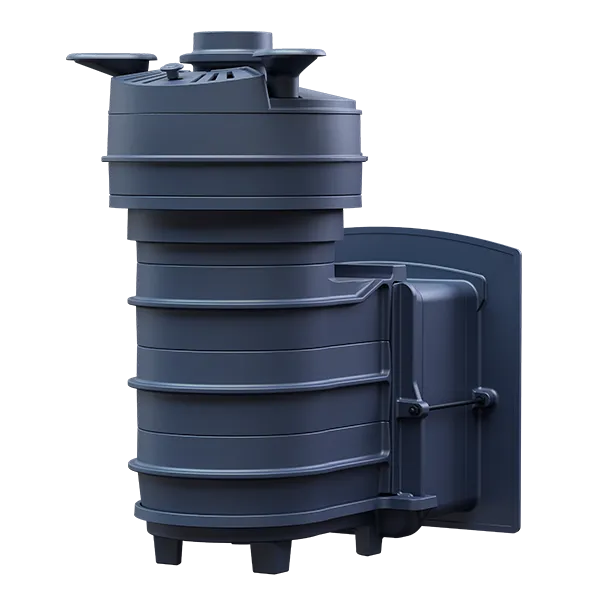 печь для бани gfs искандер 18п2 зк pro чугунная