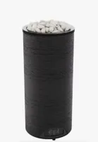 Печь для бани электрическая Sangens L18 Ceramic печь для бани электрическая sangens l18 ceramic