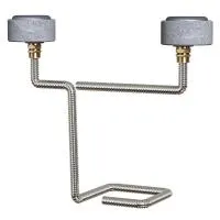 Паровая пушка GFS Гром30/ GFS ЗК 25/ЗК 30 Авангард 24/30 ТАЛЬКОМАГНЕЗИТ Президент/Классика нижн.п паровая пушка gfs гром30/ gfs зк 25/зк 30 авангард 24/30 талькомагнезит президент/классика нижн.п