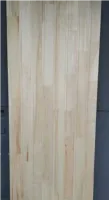 Вагонка сращенная липа А 14*88*2400, Банный Перец вагонка сращенная липа а 14*88*2400, банный перец