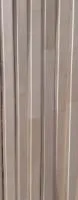 Вагонка сращенная липа Экстра 14*88*2000, Банный Перец вагонка сращенная липа экстра 14*88*2000, банный перец