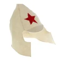 Шапка Буденовка Добропаровъ шапка буденовка добропаровъ