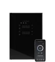 Блок управления Sangens W15-18 Wi-Fi и Bluetooth блок управления sangens w15-18 wi-fi и bluetooth