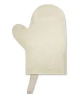 Рукавица для сауны Банные штучки рукавица для сауны банные штучки