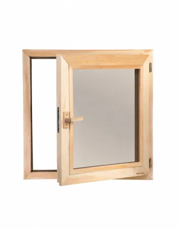 Форточка для бани деревянная 0,5х0,5 м стекло бронза, ольха, Woodson форточка для бани деревянная 0,5х0,5 м стекло бронза, ольха, woodson