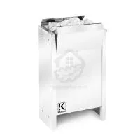 Печь для бани электрическая KARINA Lite 14, выносной пульт печь для бани электрическая karina lite 14, выносной пульт