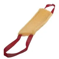 Мочалка жесткая Шахтерская, поролон, Шахтерская мочалка жесткая шахтерская, поролон, шахтерская