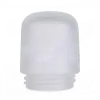 Плафон для светильника Линдер, Облик, белый плафон для светильника линдер, облик, белый