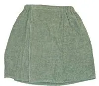 Килт мужской, махровый 60 см цвет в ассортименте "Mr.Venikoff" килт мужской, махровый 60 см цвет в ассортименте "mr.venikoff"