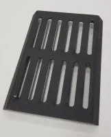 Колосник стальной для печи Сталь-Мастер Lite mini, Lite mini L колосник стальной для печи сталь-мастер lite mini, lite mini l