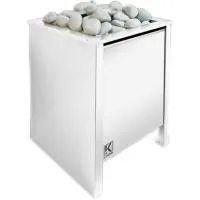 Печь для бани электрическая KARINA Classic Steam 12  печь для бани электрическая karina classic steam 12