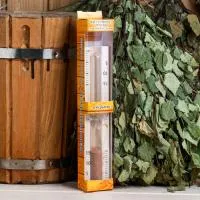 Часы песочные для бани и сауны (15 мин)  ЧПС-1Г часы песочные для бани и сауны (15 мин)  чпс-1г