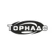 Логотип Торнадо Лого Торнадо на сайте интернет-магазина Печной Эксперт