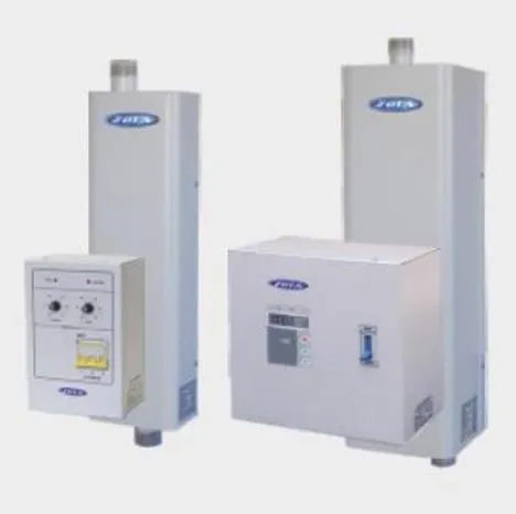 Котел ZOTA Econom-4,5 (в комплекте с пультом управления) электрический котел zota econom-4,5 (в комплекте с пультом управления) электрический