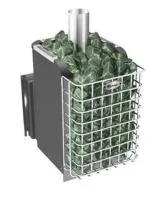 Сетка-каменка Ермак 50 кг 2017, для печи Стандарт, Премиум 20,24, боковая сетка-каменка ермак 50 кг 2017, для печи стандарт, премиум 20,24, боковая